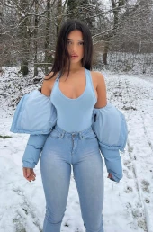 Проститутка АЛИНА АНАЛ