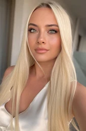 Проститутка Алеся